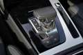 Audi Q5 55 TFSI e Quattro Competition 367 PK PHEV, Luchtve Gris - thumbnail 50