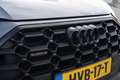 Audi Q5 55 TFSI e Quattro Competition 367 PK PHEV, Luchtve Gris - thumbnail 22