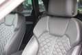 Audi Q5 55 TFSI e Quattro Competition 367 PK PHEV, Luchtve Gris - thumbnail 34