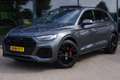 Audi Q5 55 TFSI e Quattro Competition 367 PK PHEV, Luchtve Gris - thumbnail 32