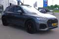 Audi Q5 55 TFSI e Quattro Competition 367 PK PHEV, Luchtve Gris - thumbnail 4