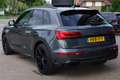 Audi Q5 55 TFSI e Quattro Competition 367 PK PHEV, Luchtve Gris - thumbnail 14