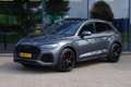 Audi Q5 55 TFSI e Quattro Competition 367 PK PHEV, Luchtve Gris - thumbnail 1
