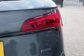 Audi Q5 55 TFSI e Quattro Competition 367 PK PHEV, Luchtve Gris - thumbnail 27