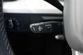 Audi Q5 55 TFSI e Quattro Competition 367 PK PHEV, Luchtve Gris - thumbnail 18