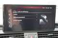 Audi Q5 55 TFSI e Quattro Competition 367 PK PHEV, Luchtve Gris - thumbnail 45