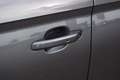 Audi Q5 55 TFSI e Quattro Competition 367 PK PHEV, Luchtve Gris - thumbnail 25