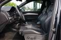 Audi Q5 55 TFSI e Quattro Competition 367 PK PHEV, Luchtve Gris - thumbnail 7