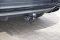 Audi Q5 55 TFSI e Quattro Competition 367 PK PHEV, Luchtve Gris - thumbnail 10