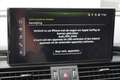 Audi Q5 55 TFSI e Quattro Competition 367 PK PHEV, Luchtve Gris - thumbnail 40