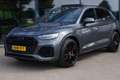 Audi Q5 55 TFSI e Quattro Competition 367 PK PHEV, Luchtve Gris - thumbnail 6