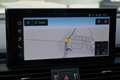 Audi Q5 55 TFSI e Quattro Competition 367 PK PHEV, Luchtve Gris - thumbnail 19