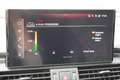 Audi Q5 55 TFSI e Quattro Competition 367 PK PHEV, Luchtve Gris - thumbnail 44