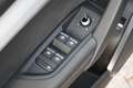 Audi Q5 55 TFSI e Quattro Competition 367 PK PHEV, Luchtve Gris - thumbnail 16