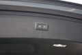 Audi Q5 55 TFSI e Quattro Competition 367 PK PHEV, Luchtve Gris - thumbnail 28