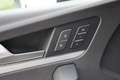 Audi Q5 55 TFSI e Quattro Competition 367 PK PHEV, Luchtve Gris - thumbnail 29