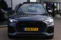 Audi Q5 55 TFSI e Quattro Competition 367 PK PHEV, Luchtve Gris - thumbnail 5