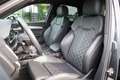 Audi Q5 55 TFSI e Quattro Competition 367 PK PHEV, Luchtve Gris - thumbnail 3
