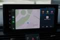 Audi Q5 55 TFSI e Quattro Competition 367 PK PHEV, Luchtve Gris - thumbnail 42