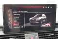 Audi Q5 55 TFSI e Quattro Competition 367 PK PHEV, Luchtve Gris - thumbnail 30