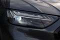 Audi Q5 55 TFSI e Quattro Competition 367 PK PHEV, Luchtve Gris - thumbnail 21