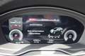 Audi Q5 55 TFSI e Quattro Competition 367 PK PHEV, Luchtve Gris - thumbnail 36