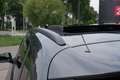 Audi Q5 55 TFSI e Quattro Competition 367 PK PHEV, Luchtve Gris - thumbnail 26