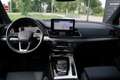 Audi Q5 55 TFSI e Quattro Competition 367 PK PHEV, Luchtve Gris - thumbnail 8