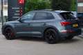 Audi Q5 55 TFSI e Quattro Competition 367 PK PHEV, Luchtve Gris - thumbnail 13
