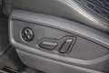 Audi Q5 55 TFSI e Quattro Competition 367 PK PHEV, Luchtve Gris - thumbnail 12