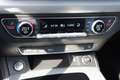 Audi Q5 55 TFSI e Quattro Competition 367 PK PHEV, Luchtve Gris - thumbnail 31