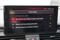 Audi Q5 55 TFSI e Quattro Competition 367 PK PHEV, Luchtve Gris - thumbnail 43