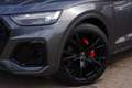 Audi Q5 55 TFSI e Quattro Competition 367 PK PHEV, Luchtve Gris - thumbnail 33