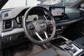 Audi Q5 55 TFSI e Quattro Competition 367 PK PHEV, Luchtve Gris - thumbnail 2