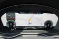 Audi Q5 55 TFSI e Quattro Competition 367 PK PHEV, Luchtve Gris - thumbnail 17