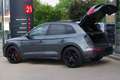 Audi Q5 55 TFSI e Quattro Competition 367 PK PHEV, Luchtve Gris - thumbnail 20