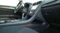 Ford Mondeo Ford Mondeo 2,0 110kW Titanium Turnier*Navi*Alu* Grau - thumbnail 7
