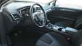 Ford Mondeo Ford Mondeo 2,0 110kW Titanium Turnier*Navi*Alu* Grau - thumbnail 5