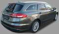 Ford Mondeo Ford Mondeo 2,0 110kW Titanium Turnier*Navi*Alu* Grau - thumbnail 4