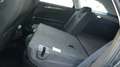Ford Mondeo Ford Mondeo 2,0 110kW Titanium Turnier*Navi*Alu* Grau - thumbnail 9