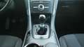 Ford Mondeo Ford Mondeo 2,0 110kW Titanium Turnier*Navi*Alu* Grau - thumbnail 14