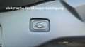 Ford Mondeo Ford Mondeo 2,0 110kW Titanium Turnier*Navi*Alu* Grau - thumbnail 17