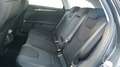 Ford Mondeo Ford Mondeo 2,0 110kW Titanium Turnier*Navi*Alu* Grau - thumbnail 8