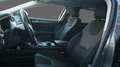 Ford Mondeo Ford Mondeo 2,0 110kW Titanium Turnier*Navi*Alu* Grau - thumbnail 6