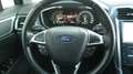 Ford Mondeo Ford Mondeo 2,0 110kW Titanium Turnier*Navi*Alu* Grau - thumbnail 11