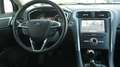 Ford Mondeo Ford Mondeo 2,0 110kW Titanium Turnier*Navi*Alu* Grau - thumbnail 10