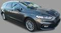 Ford Mondeo Ford Mondeo 2,0 110kW Titanium Turnier*Navi*Alu* Grau - thumbnail 2