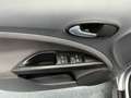 SEAT Altea XL Style 1,6 * SOFORT FINANZIERUNG & EINTAUSCH MÖG... Grau - thumbnail 10