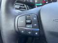 Ford Puma 1.0 EcoBoost Titanium LED+NAVI+PDC+SHZ+DAB Klima Grau - thumbnail 14