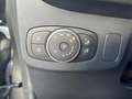 Ford Puma 1.0 EcoBoost Titanium LED+NAVI+PDC+SHZ+DAB Klima Grau - thumbnail 11
